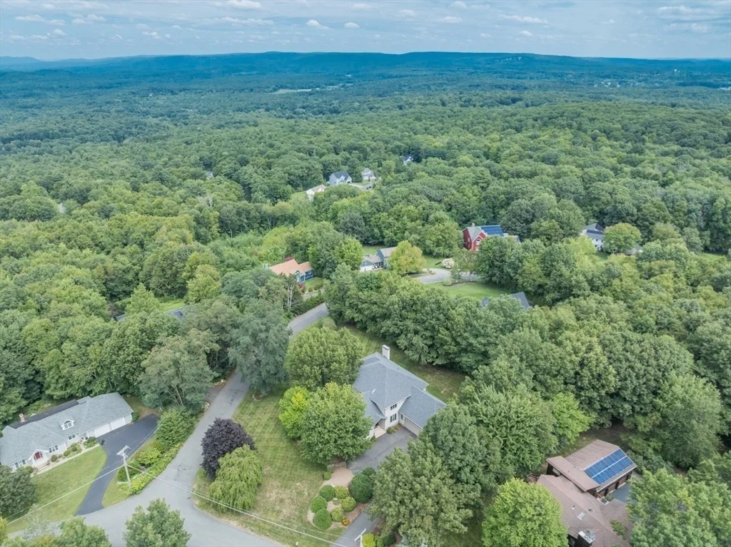 Photo of 82 Mountain View Dr.