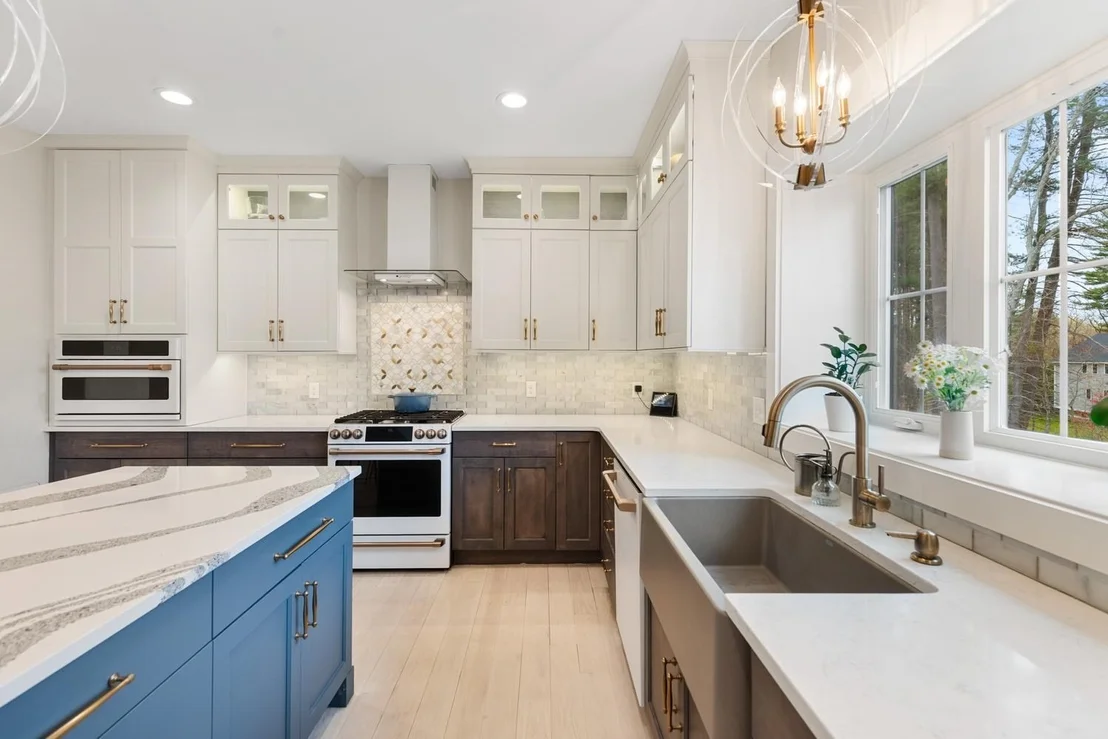 Photo of 9 Shay Ln