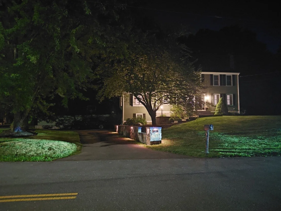 Photo of 6 Forest Street