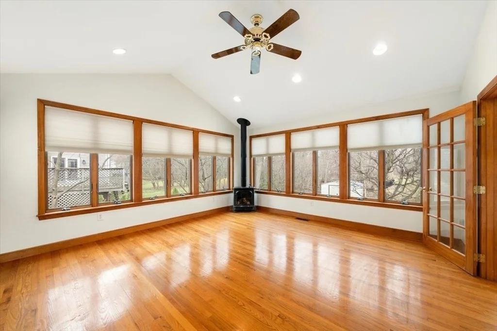 Photo of 28 Barnesdale Road