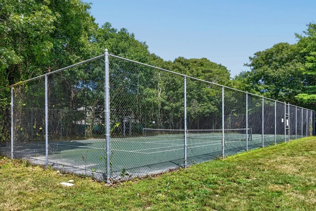 Photo of 94 Percival Drive