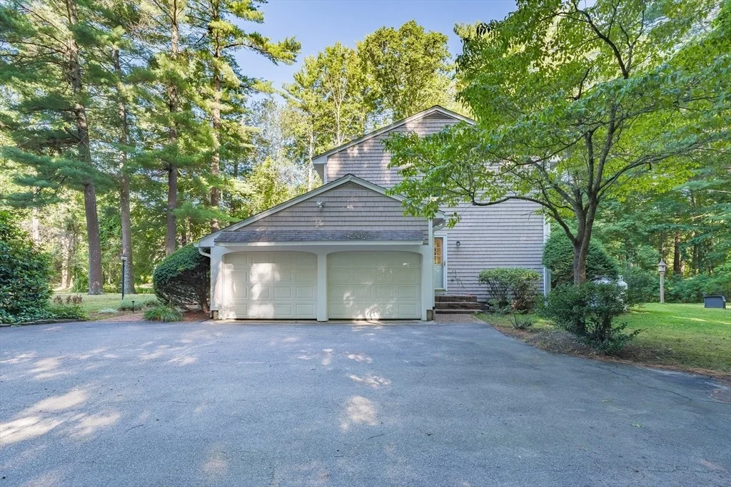 Photo of 2 Nottingham Drive