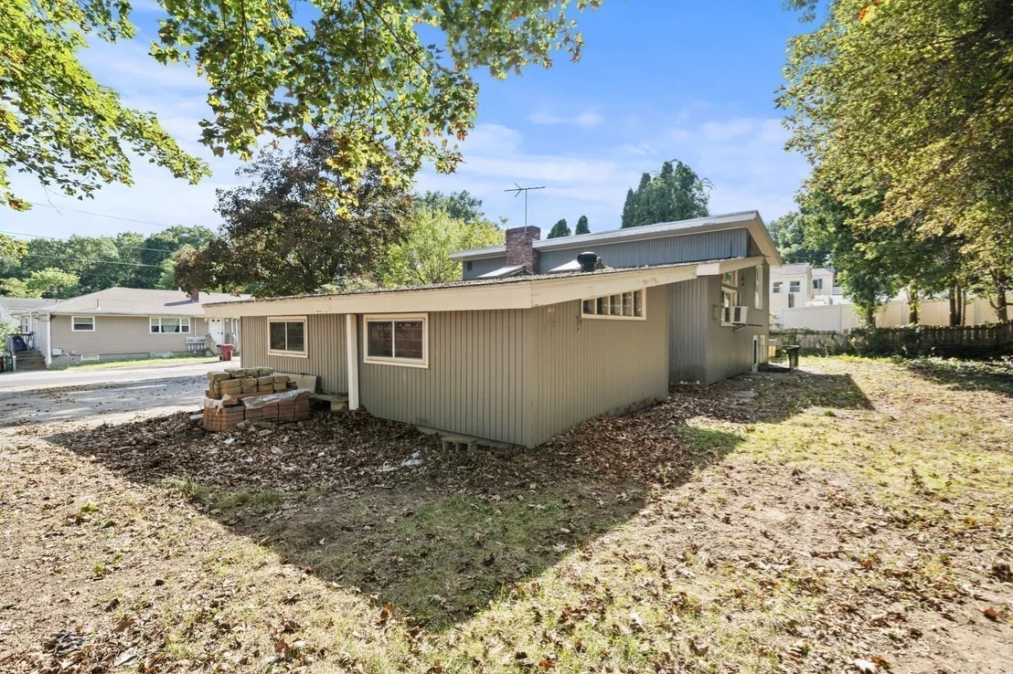 Photo of 59 Hally Rd
