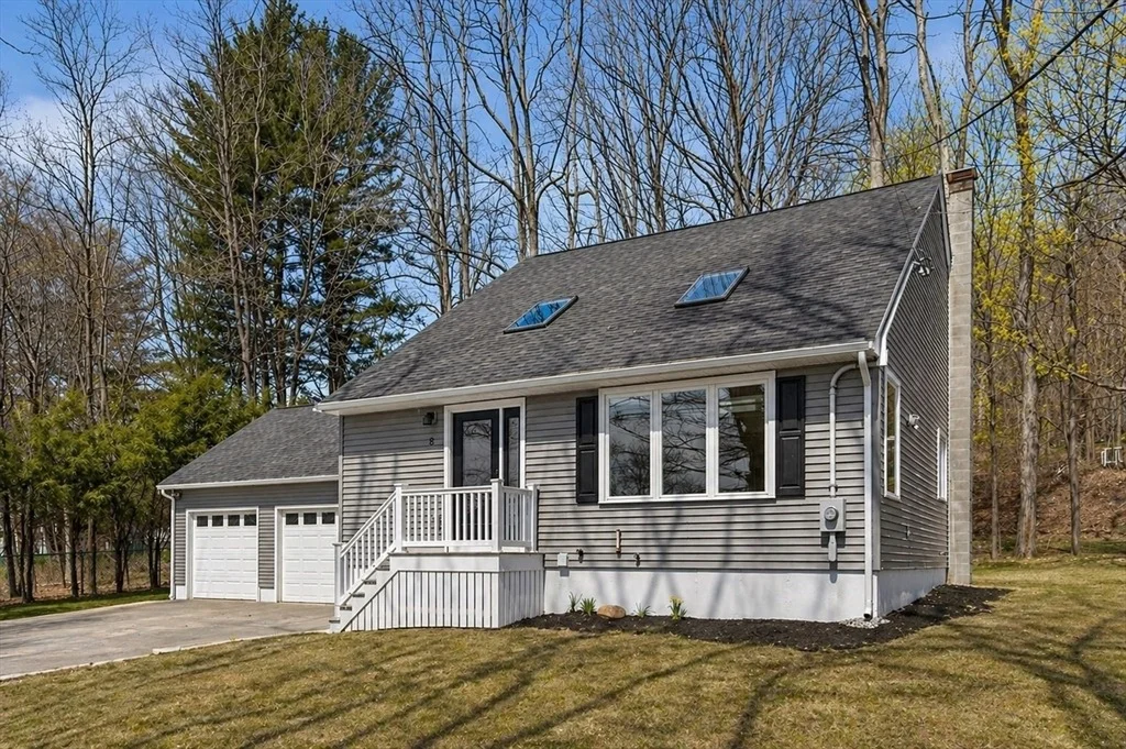 Photo of 8 Boardman Street