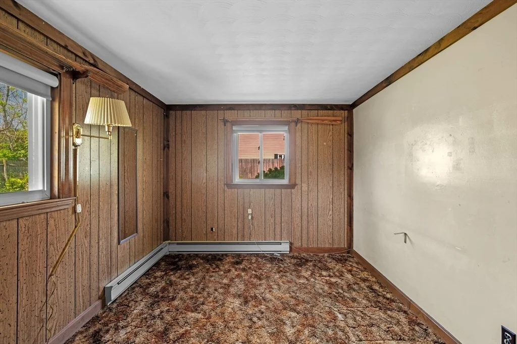 Photo of 64 Amherst Rd