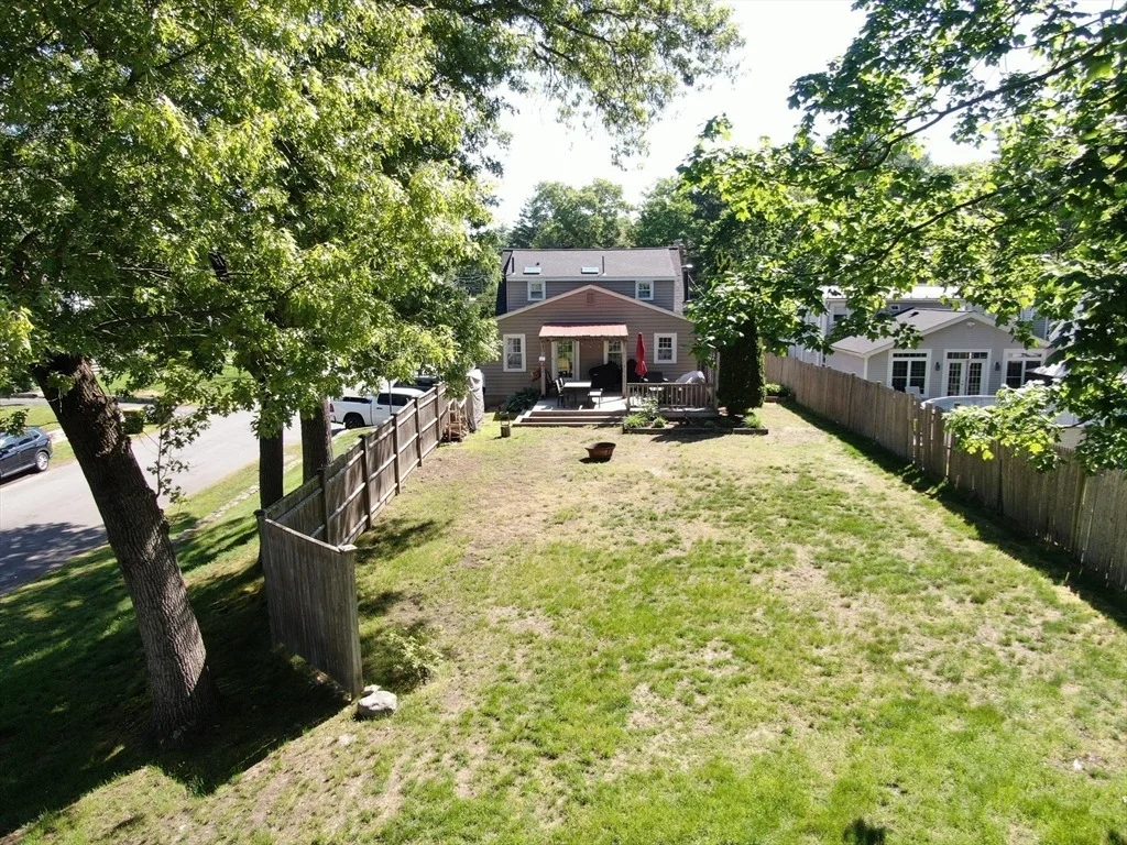 Photo of 51 Higgins Road