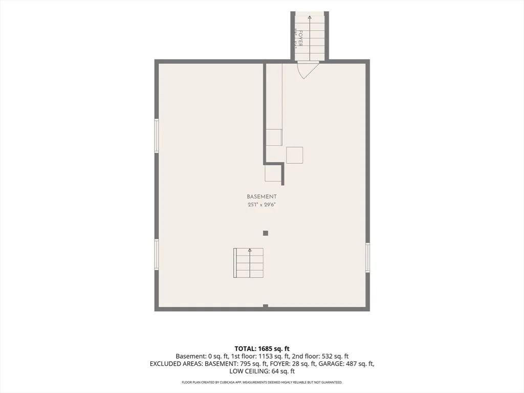 Photo of 103 Manchonis Rd