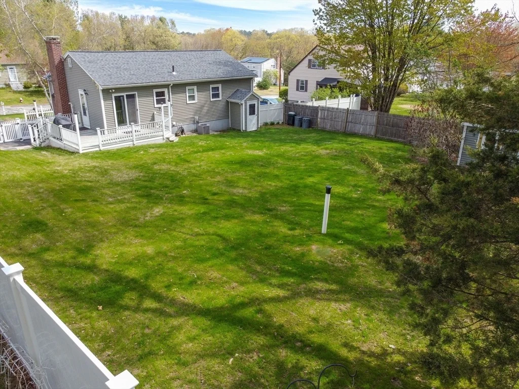 Photo of 15 Phillip Dr