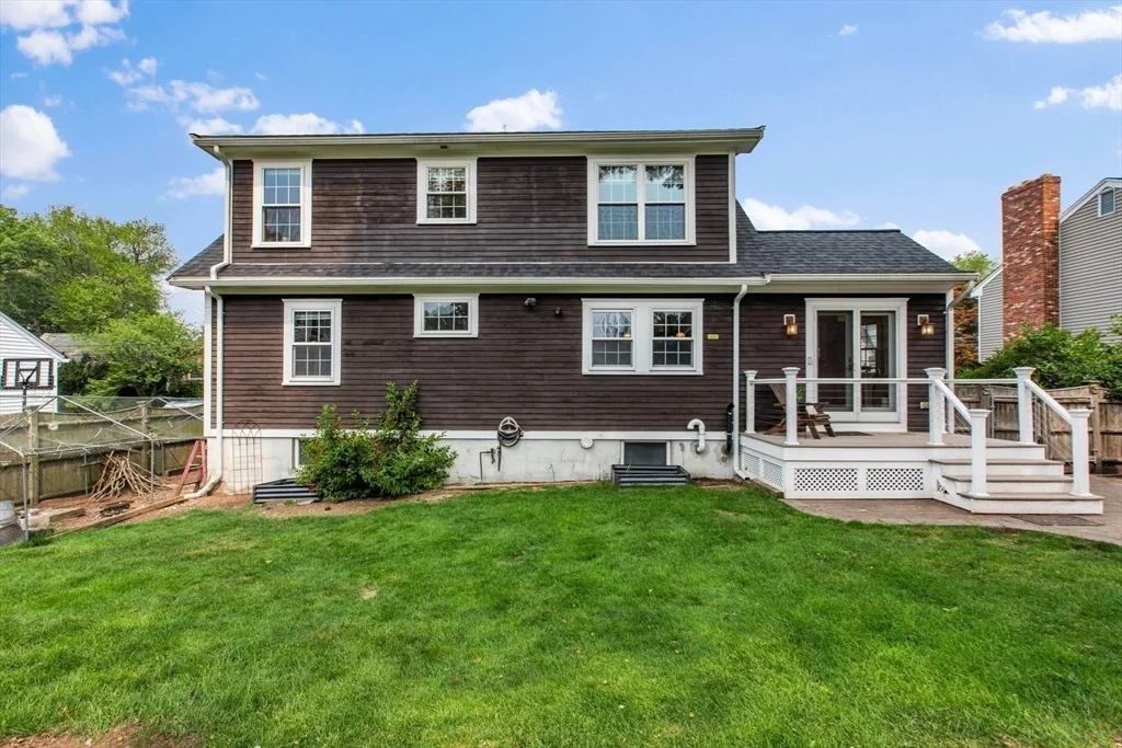 Photo of 100 Dow Ave