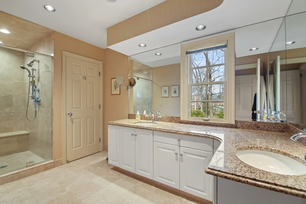Photo of 210 Park Drive