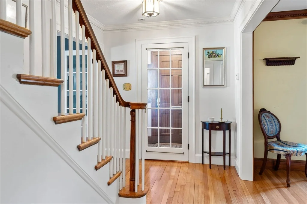 Photo of 72 Elizabeth Rd.