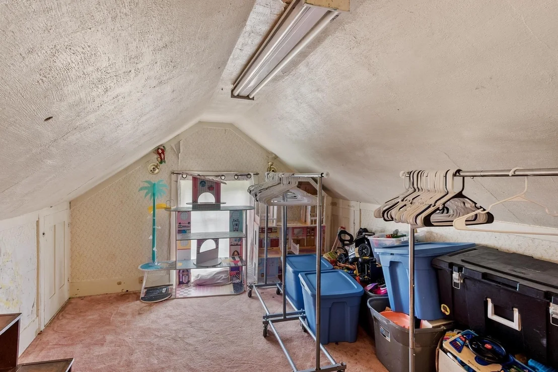 Photo of 46 Broad St