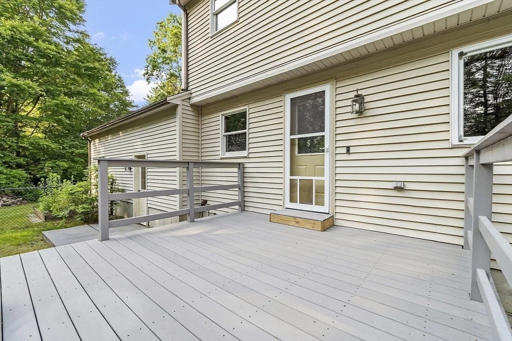 Photo of 146 Lowell Rd