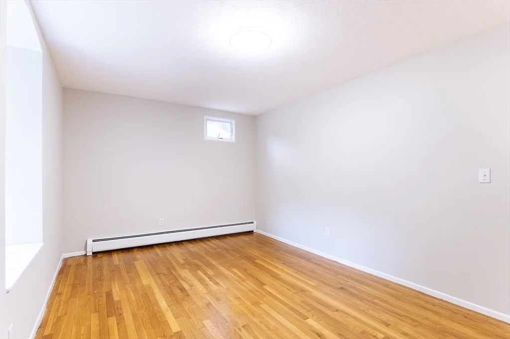 Photo of 88 Forrest Rd