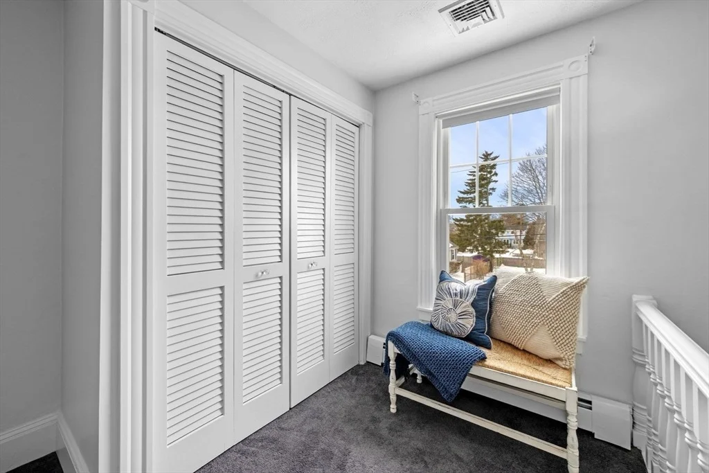 Photo of 22 Hemenway Rd