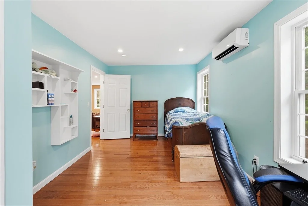 Photo of 161 Rice Corner Rd