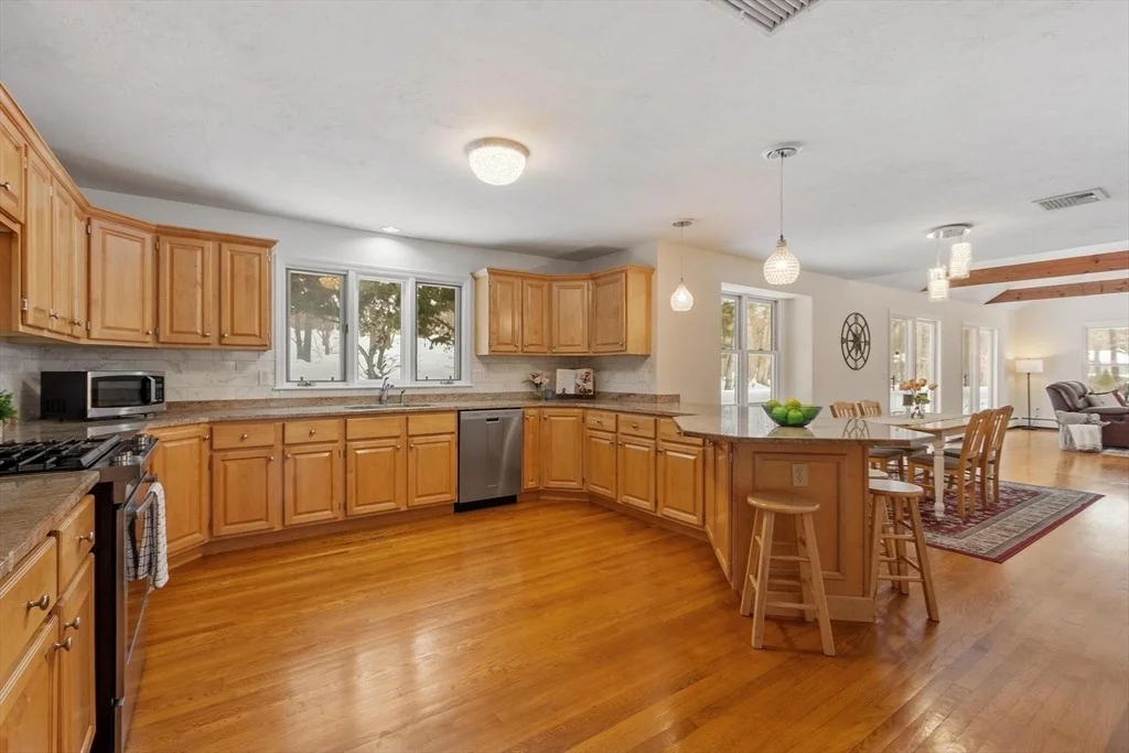 Photo of 5 Perkins Lane
