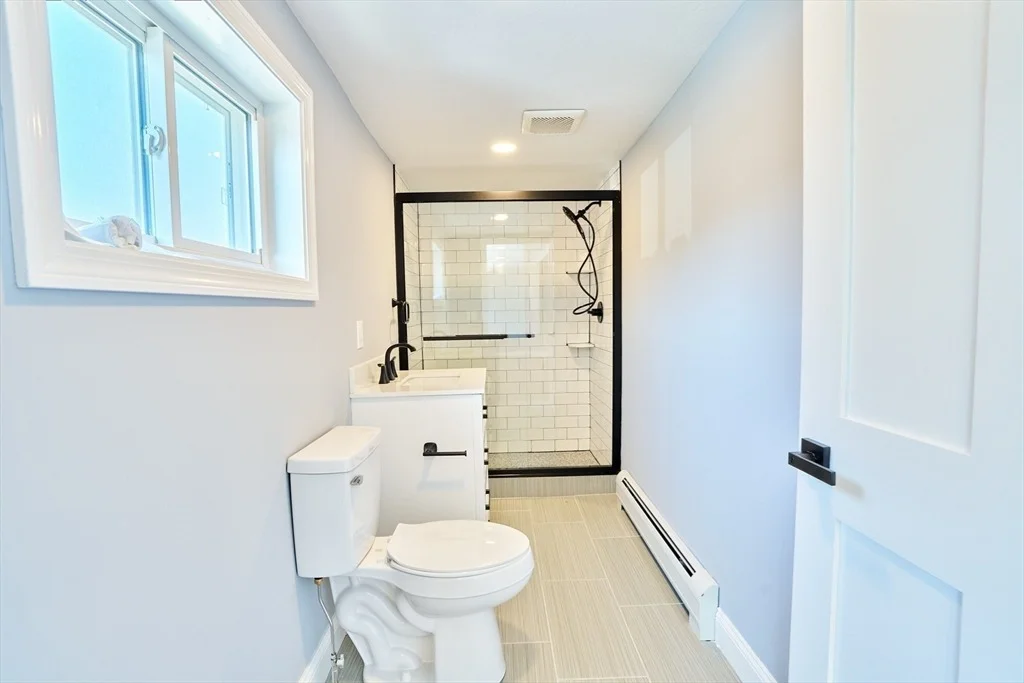 Photo of 74 Parsons Street