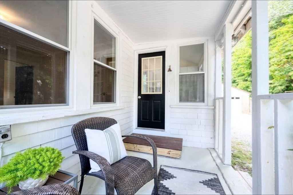 Photo of 13 Crescent St