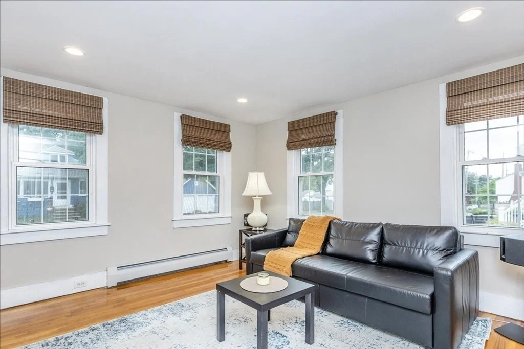 Photo of 96 Ash Street