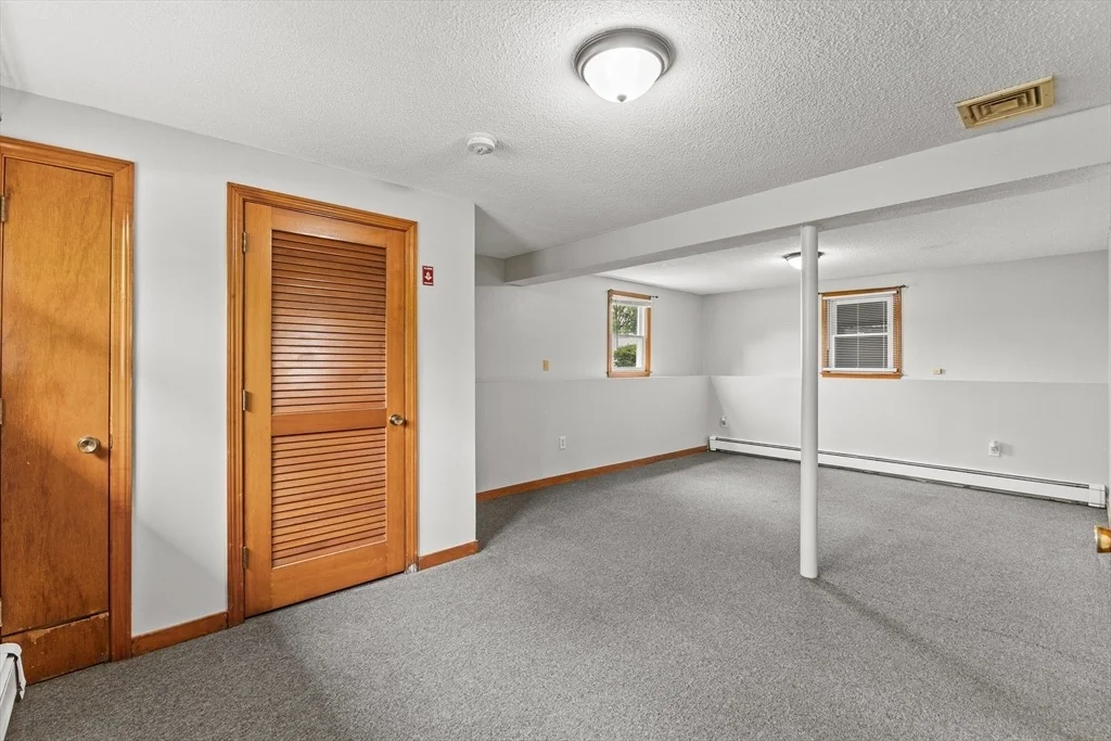 Photo of 171 Duffy Dr
