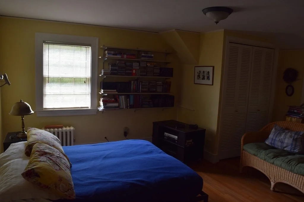 Photo of 150 Fowler Ave