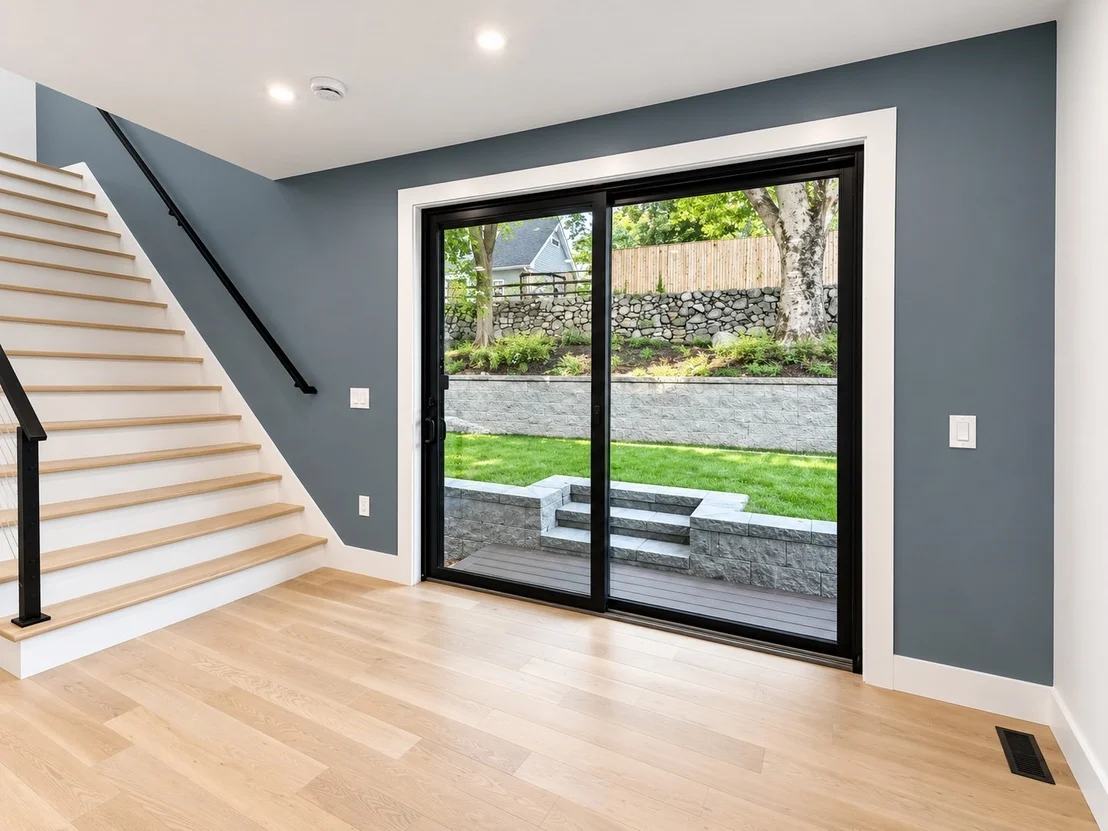 Photo of 98 Evans Rd