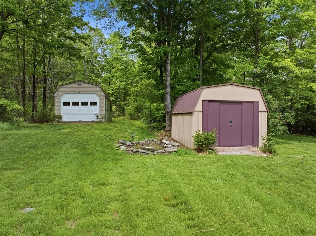 Photo of 812 Wauwinet Rd