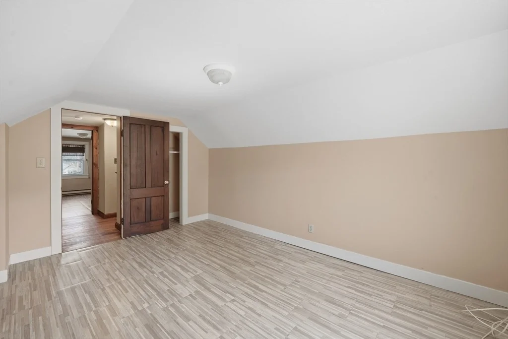 Photo of 182 Lockhouse Rd