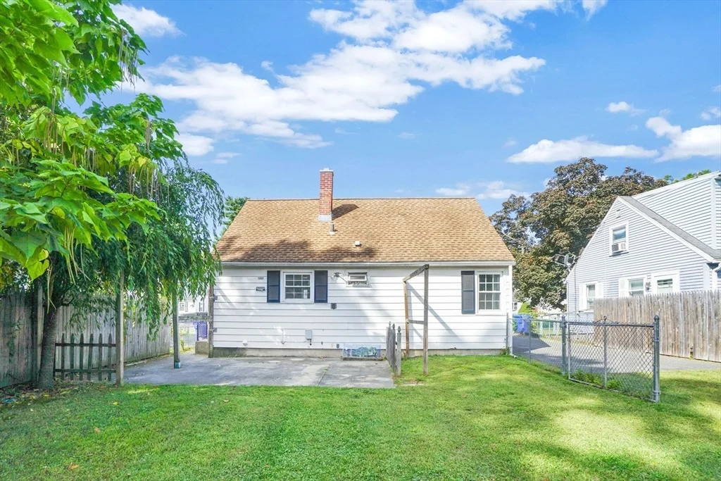 Photo of 55 Pheland St