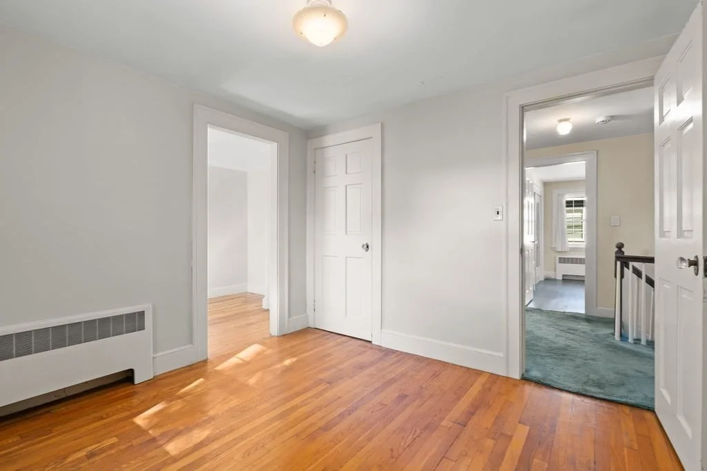 Photo of 42 Baker Ave