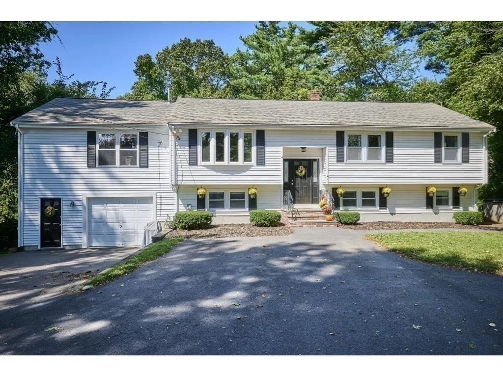Photo of 29 Keith Terrace