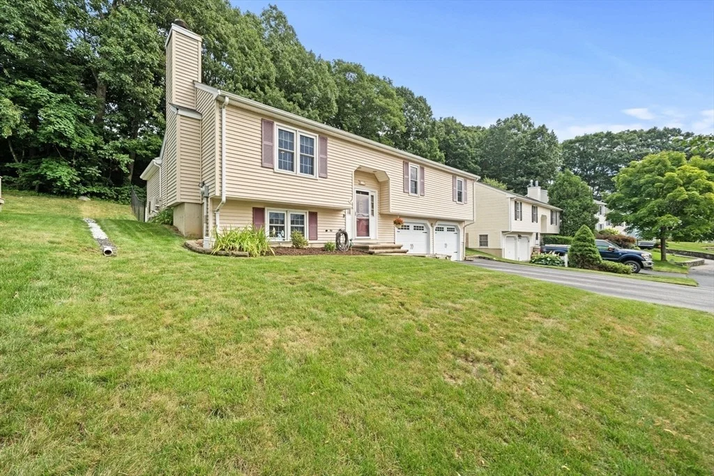 Photo of 21 Corinth