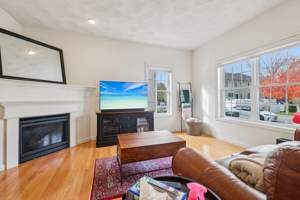 Photo of Unit 2 at 6 Blue Jay Cir
