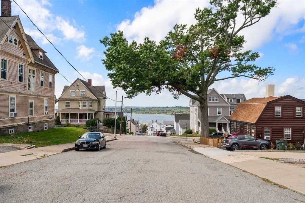 Photo of 116 French St
