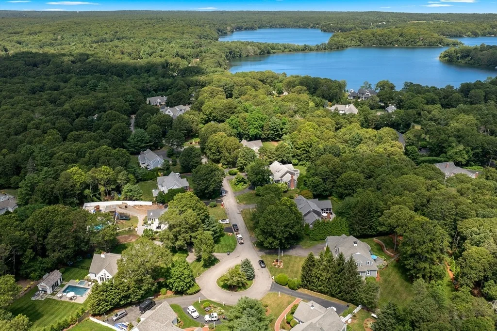 Photo of 171 Flume Avenue
