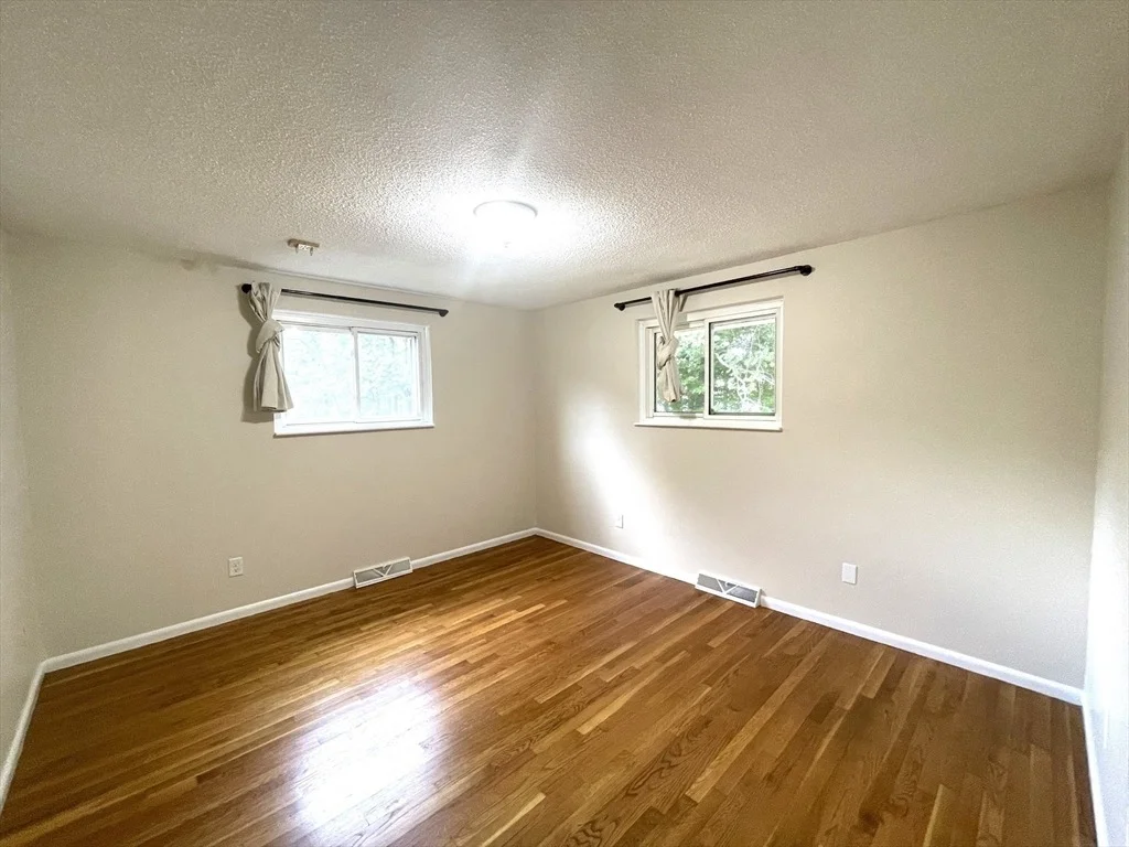 Photo of 11 Jodie Rd