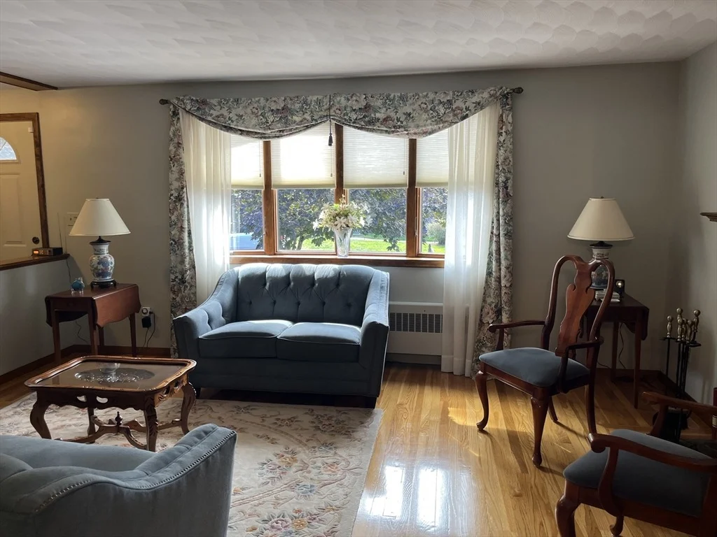 Photo of 18 Lillian Rd