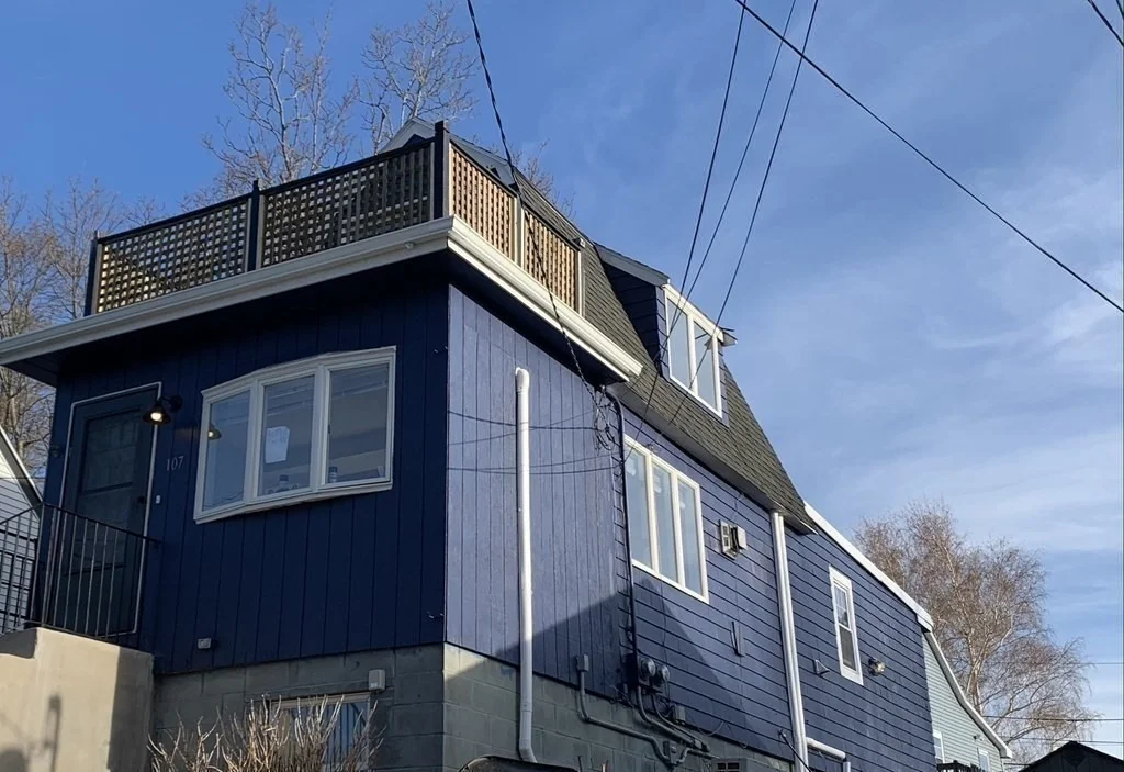 Photo of 107 Spring St