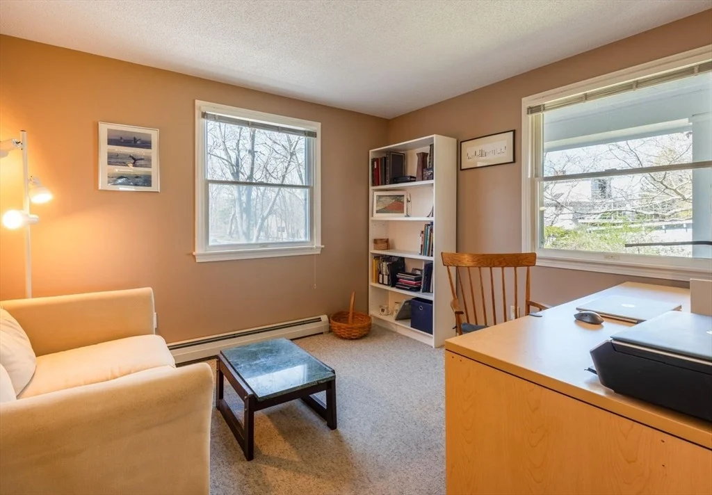 Photo of 4 Graystone Road