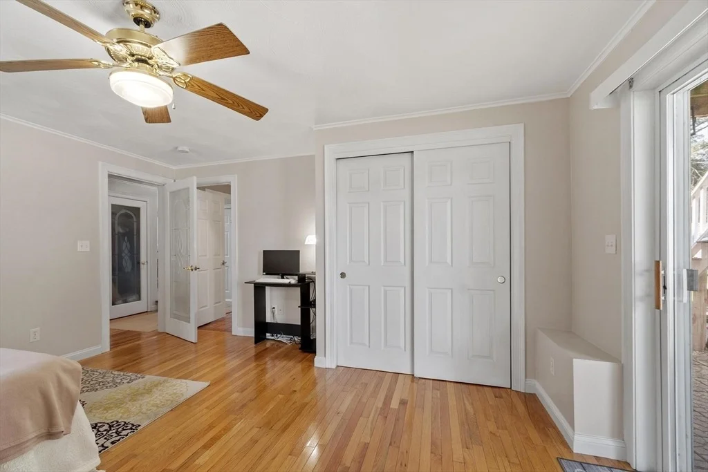 Photo of 33 Highland Avenue