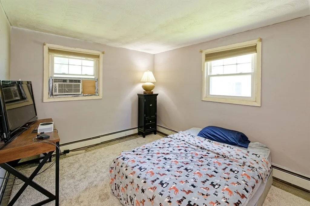 Photo of 6 Merlin St