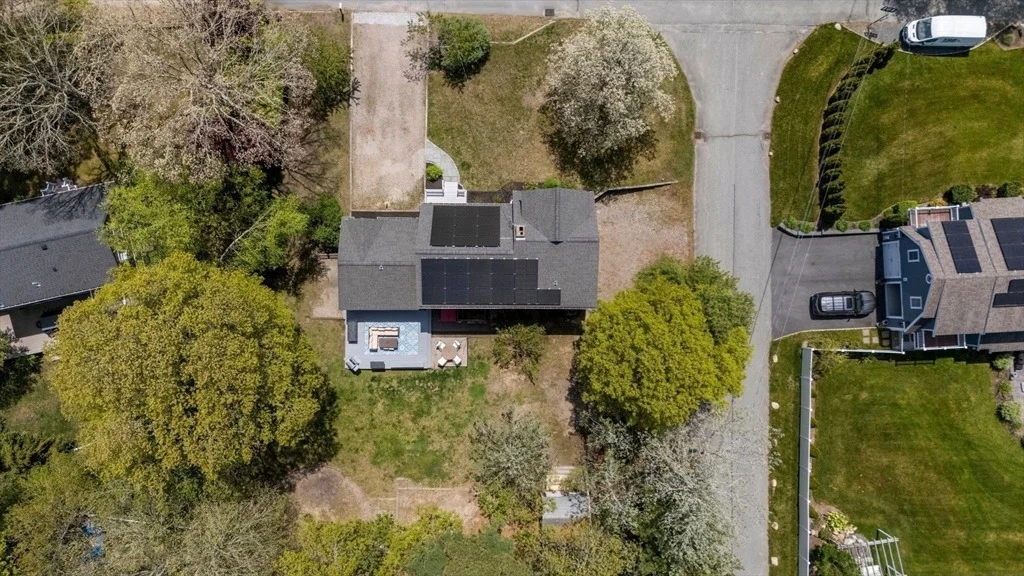 Photo of 302 Ames Way