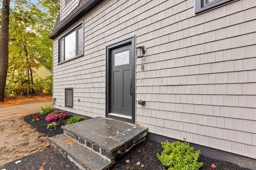 Photo of 8 Mulberry Cir