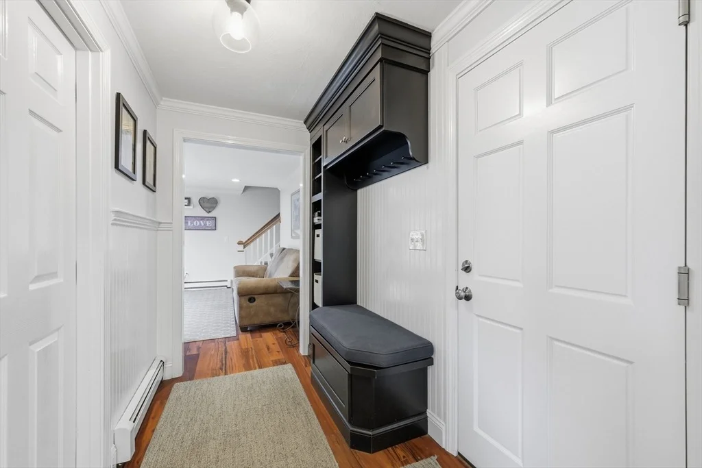 Photo of 34 Mistic Dr
