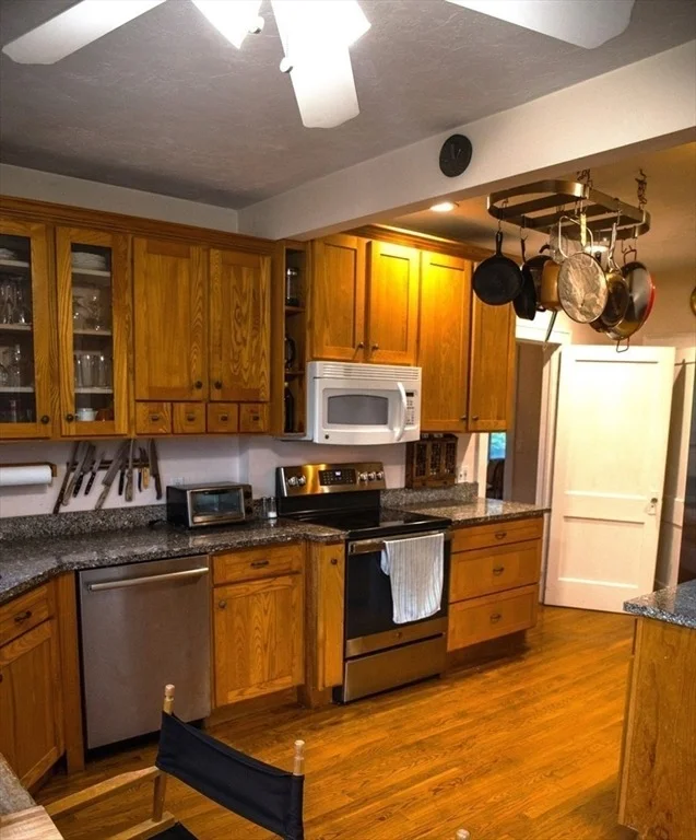 Photo of 56 Canterbury St