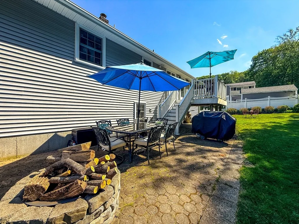 Photo of 17 Robin Rd