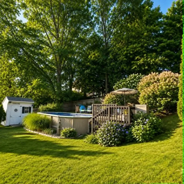 Photo of 18 Hunnewell Rd