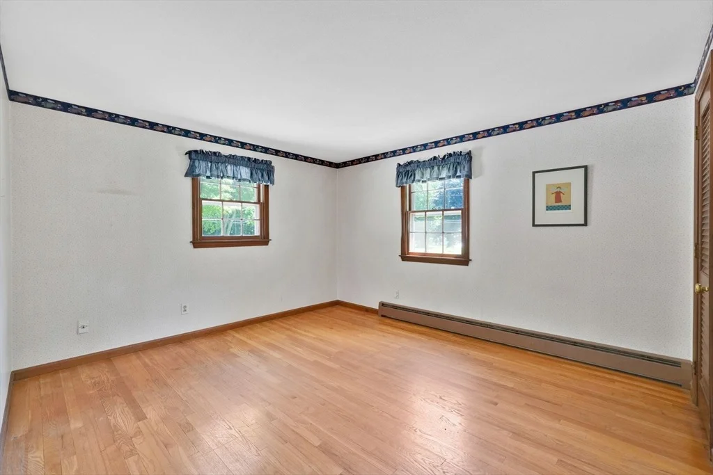 Photo of 13 Pleasant View Rd