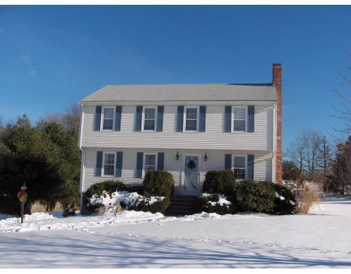 Photo of 5 Langdon Road